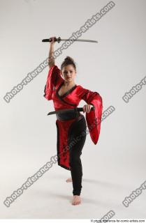 2020 01 KATERINA NINJA POSE 4 (1)
